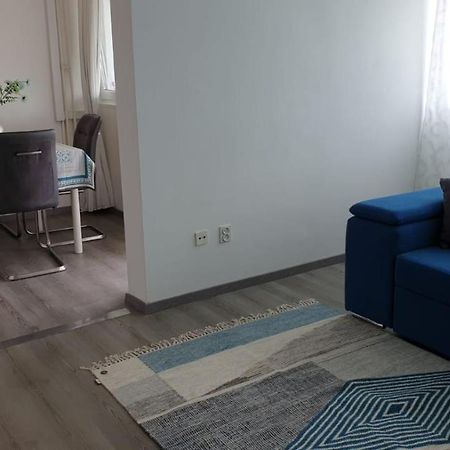 Fortuna Rajna Apartman Apartment Сплит Екстериор снимка