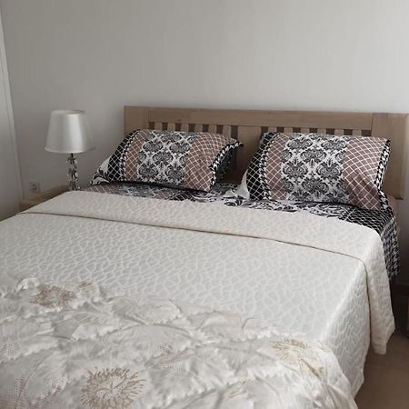 Fortuna Rajna Apartman Apartment Сплит Екстериор снимка