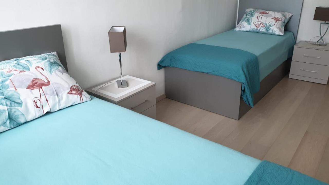 Fortuna Rajna Apartman Apartment Сплит Екстериор снимка