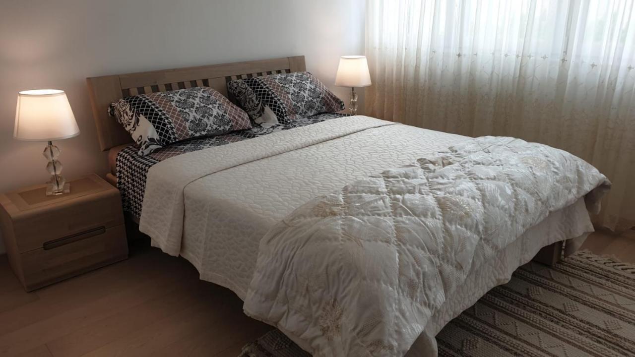 Fortuna Rajna Apartman Apartment Сплит Екстериор снимка