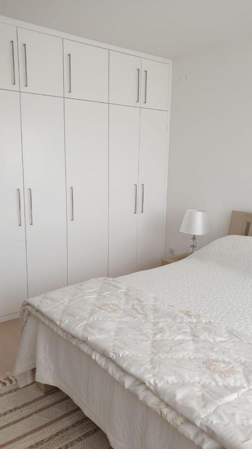 Fortuna Rajna Apartman Apartment Сплит Екстериор снимка