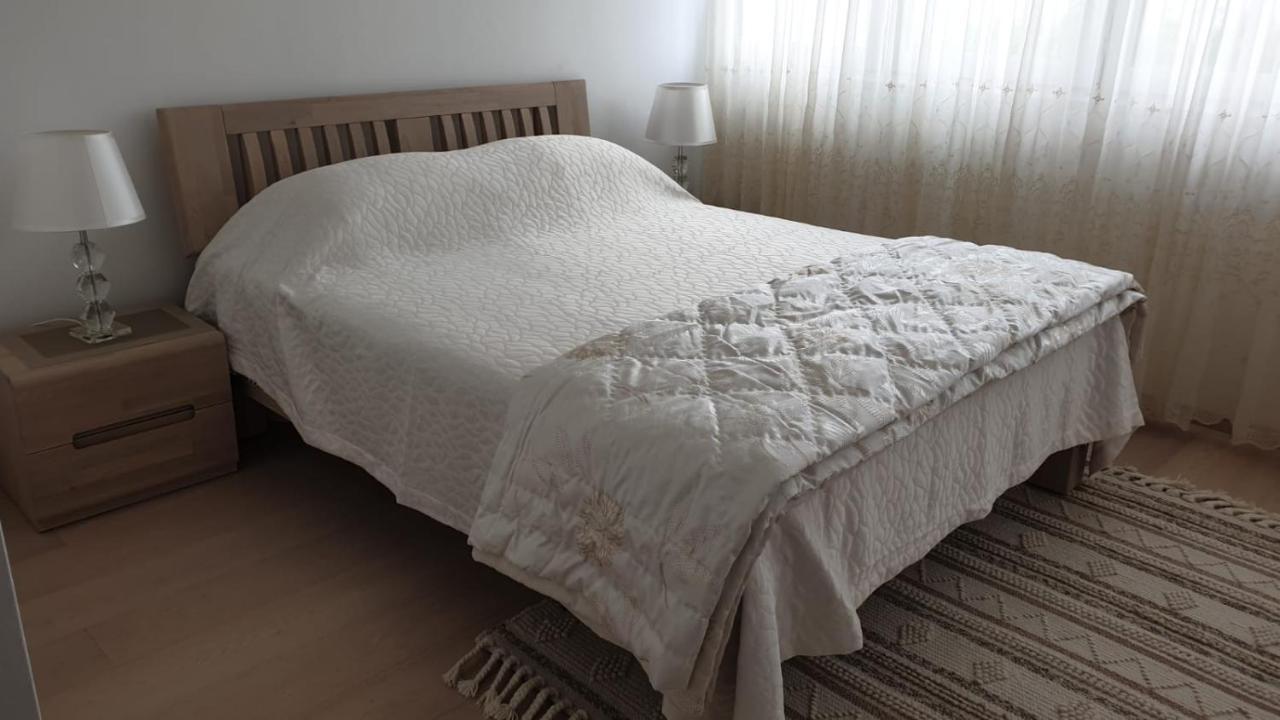 Fortuna Rajna Apartman Apartment Сплит Екстериор снимка